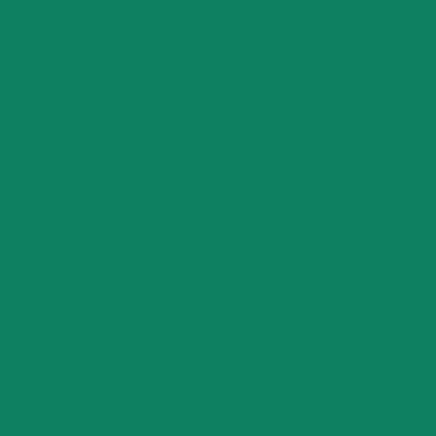Smaragd (865-90)