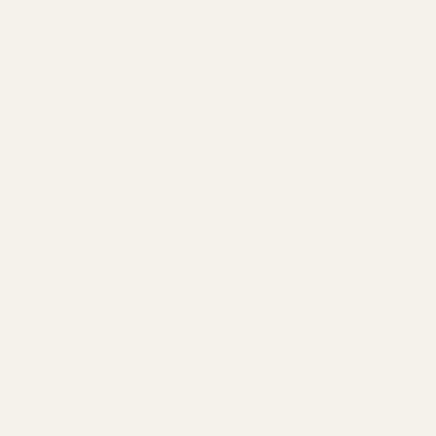 Creme (865-101)