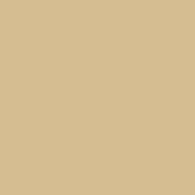 Sand (865-102)