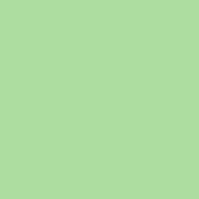 Kiwi (865-103)