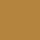 Karamell (865-123)