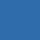 Mittelblau (865-126)