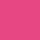 Pink (865-128)