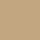 Beige (865-139)