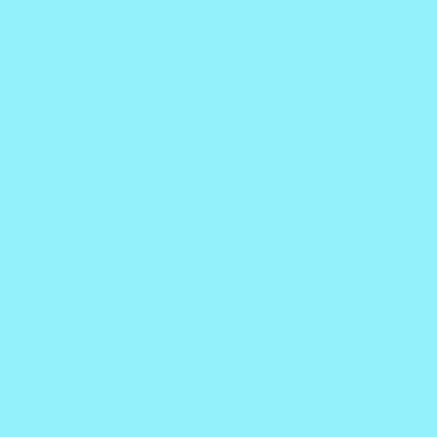 Babyblau (865-141)