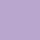 Lavendel (865-142)