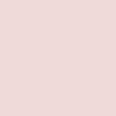 Nude (865-149)