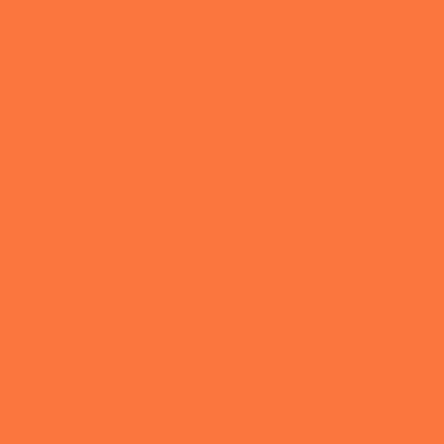 Bronze (865-175)