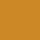 Curry (865-177)