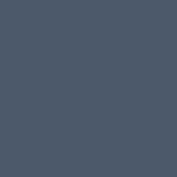 Marine (383353.005)