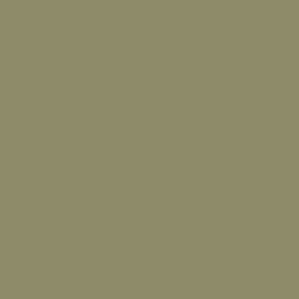 Khaki (383353.010)