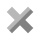 [nein]