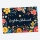 [Grußkarte "Herzlichen Glückwunsch"]
