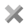 [nein]