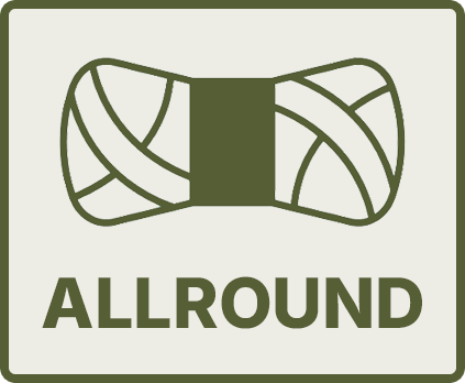Level Allround