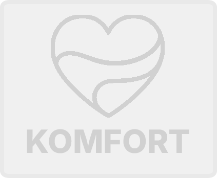 Level Komfort