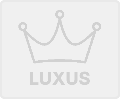 Level Luxus