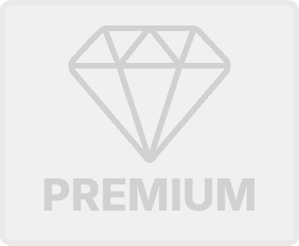 Level Premium