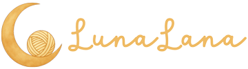 LunaLana Startseite 