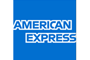 American Express
