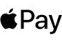 Apple Pay