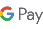 Google Pay