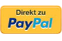 PayPal Express