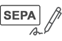 SEPA